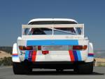 BMW 3.0 CSL Group 2 Competition Coupe 1973 года